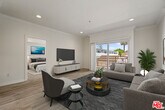 Foto principal - 3328 Oakhurst Ave