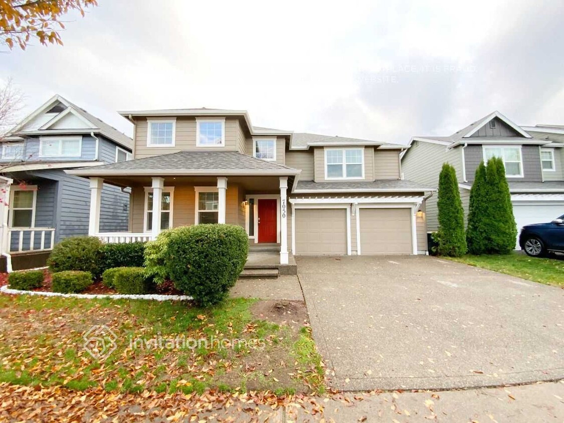 Foto principal - 7050 Inlay St SE