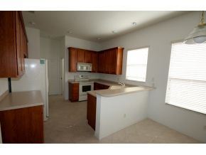 Building Photo - 12066 SE 176th Loop