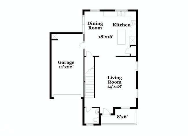 Building Photo - 2454 Quarry Ridge Ln, Raleigh, NC 27610