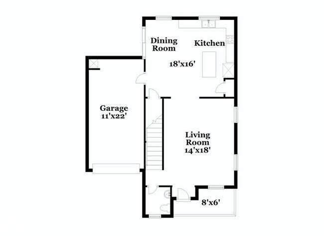 Foto del edificio - 2454 Quarry Ridge Ln, Raleigh, NC 27610