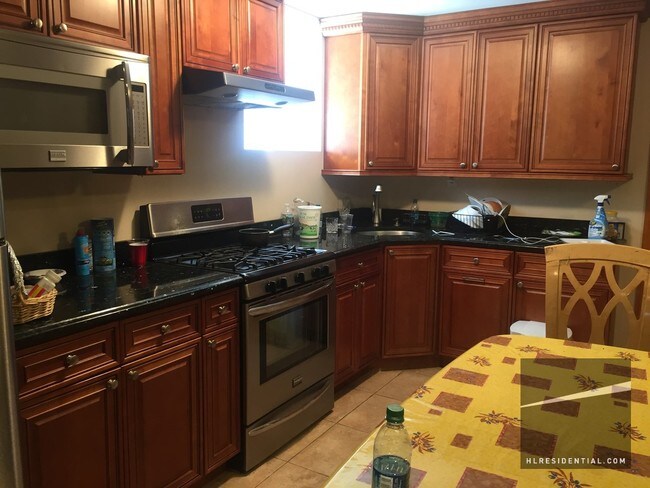 Foto del edificio - 2244 99th St