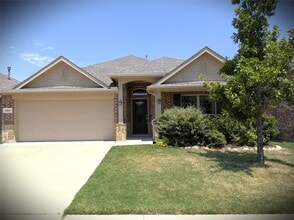 Building Photo - 9324 Bronze Meadow Dr
