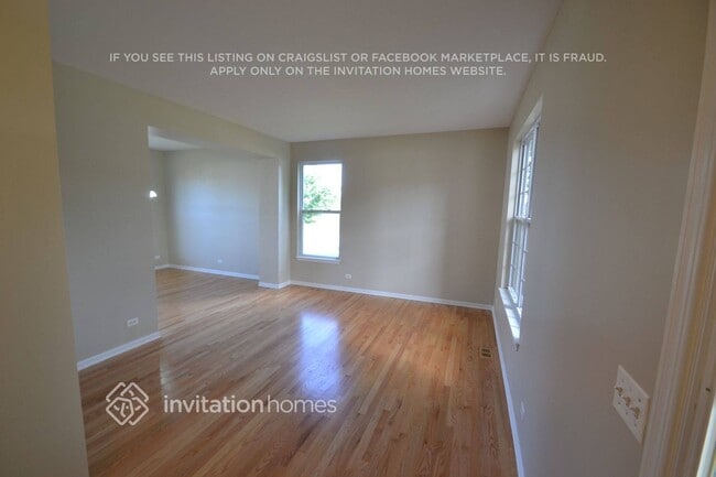 Building Photo - 11550 Olympic Dr