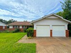 Primary Photo - Prime Location in Edmond!