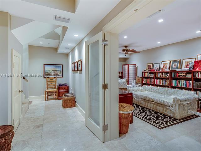 Foto del edificio - 7541 SW 56th Ct