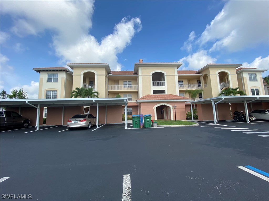 1141 NE Van Loon Ln Unit 102, Cape Coral, FL 33909 - Condo For Rent In ...