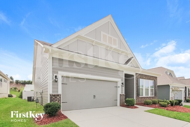 Foto del edificio - 3817 Norman View Dr