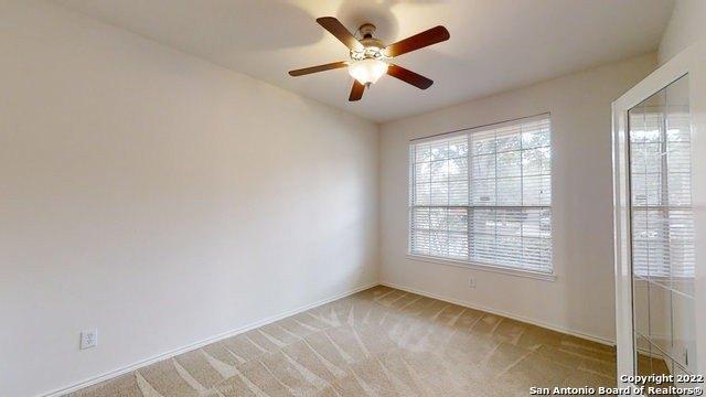 Foto del edificio - 12123 Dawson Cir