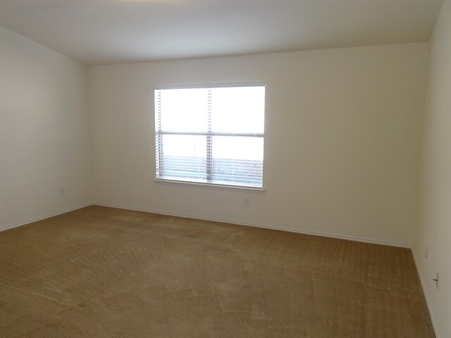 Foto del edificio - 3917 Cane River Rd