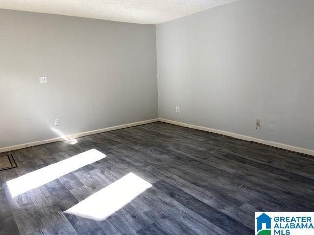Foto del edificio - 3350 Altamont Rd