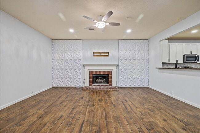 Building Photo - 4803 Windcross Ct
