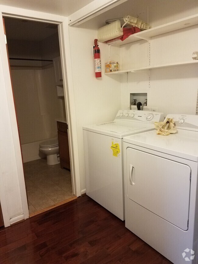 Apartments For Rent in Harleysville PA 41 Rentals