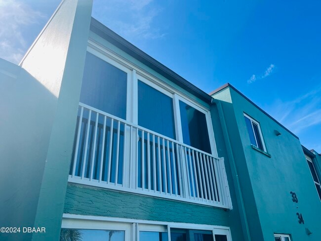 Building Photo - 5500 Ocean Shore Blvd