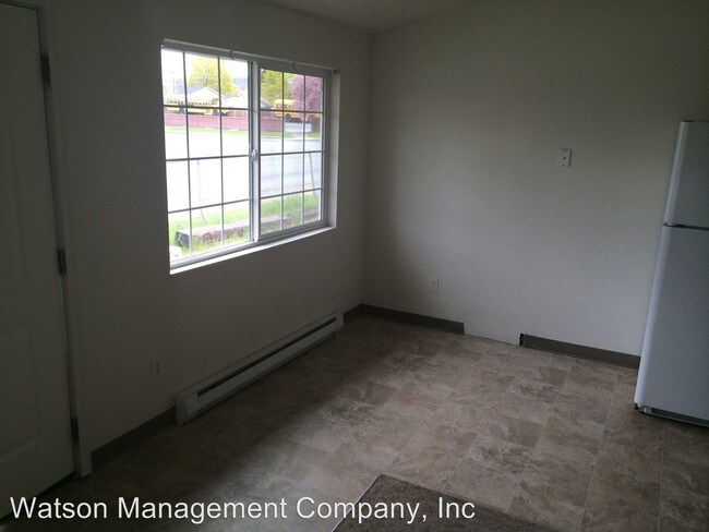 Building Photo - 3011 N Nelson St