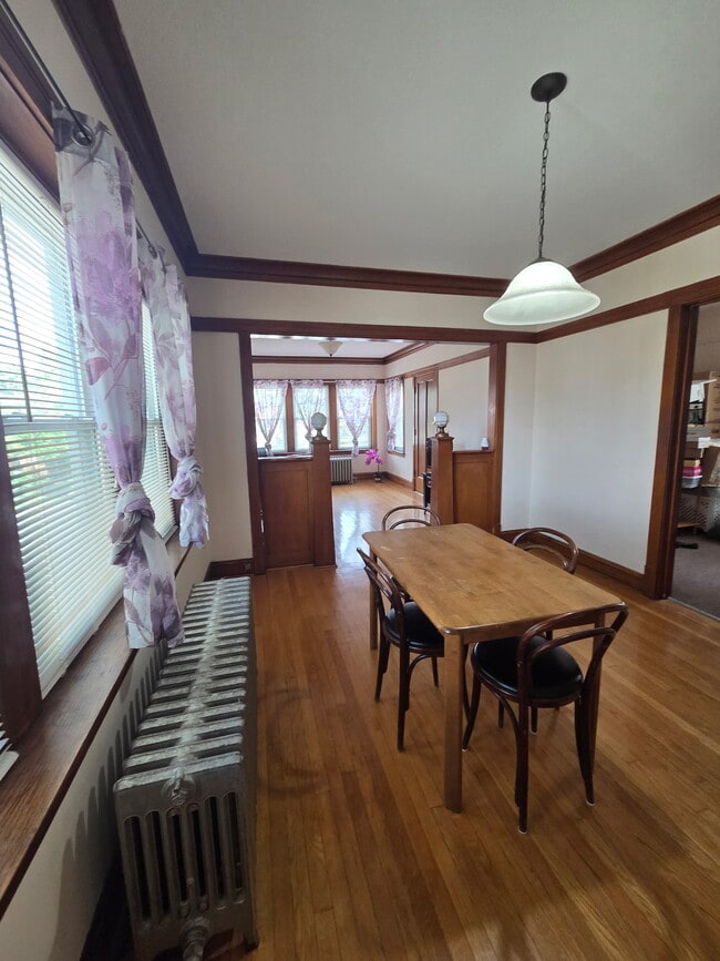 Foto del edificio - 2252 N Mason Ave