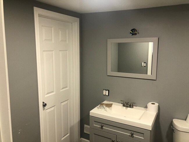 Foto del edificio - 654 Emerson St