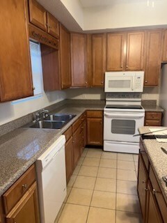 Building Photo - 365 Timber Ridge Dr