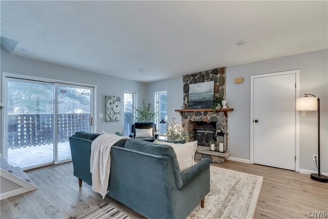 Building Photo - 26216 State Rte 3