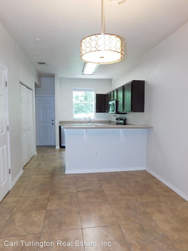 Building Photo - 2 br, 2.5 bath House - 4415#403  SW 34 ST