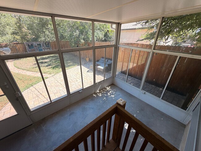 Building Photo - 78 Winona Ct