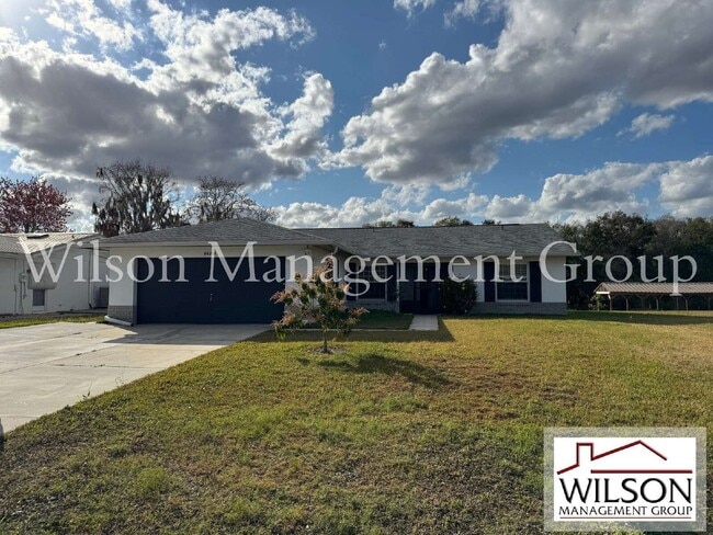 Building Photo - 1420 Flamingo Dr