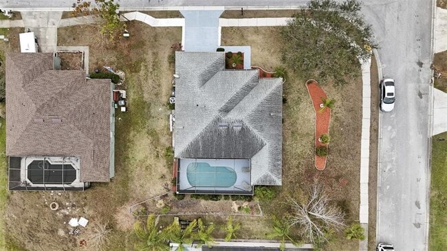 Foto del edificio - 102 Hillcrest Rd