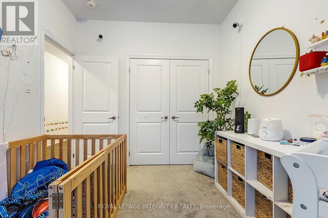 Building Photo - 194 Adley Dr