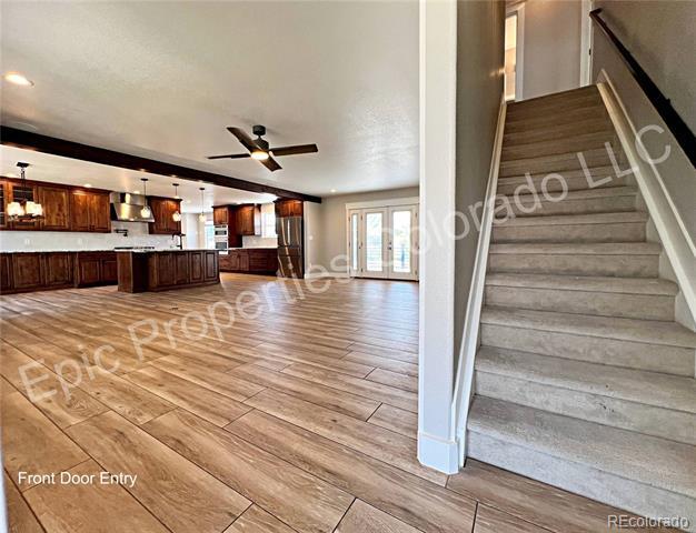 Foto del edificio - 12301 Sixth St