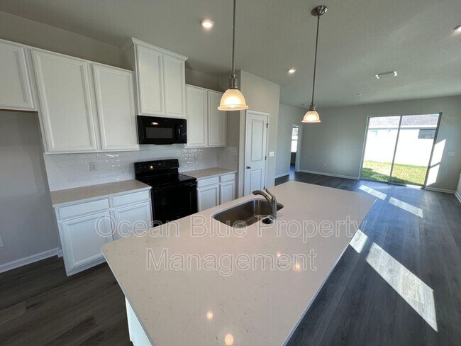 Photo - 8606 Bonfire Wy House