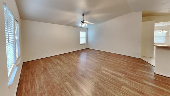 Foto del edificio - 5120 SE 92nd St