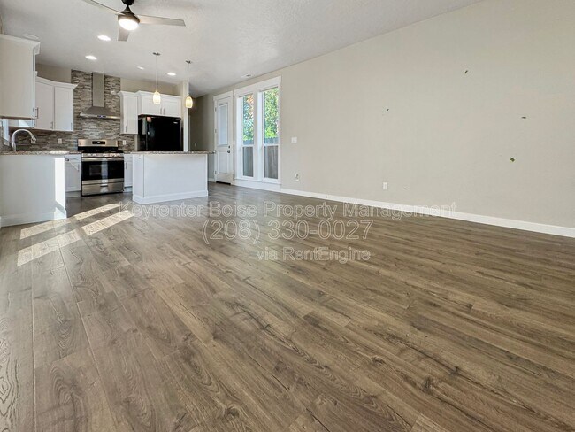 Foto del edificio - 2007 S Atlantic St