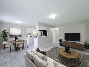 Building Photo - 3206 Lobit Dr