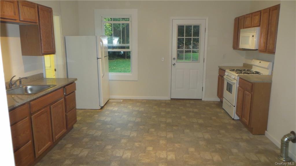 Foto principal - 11 Franklindale Ave