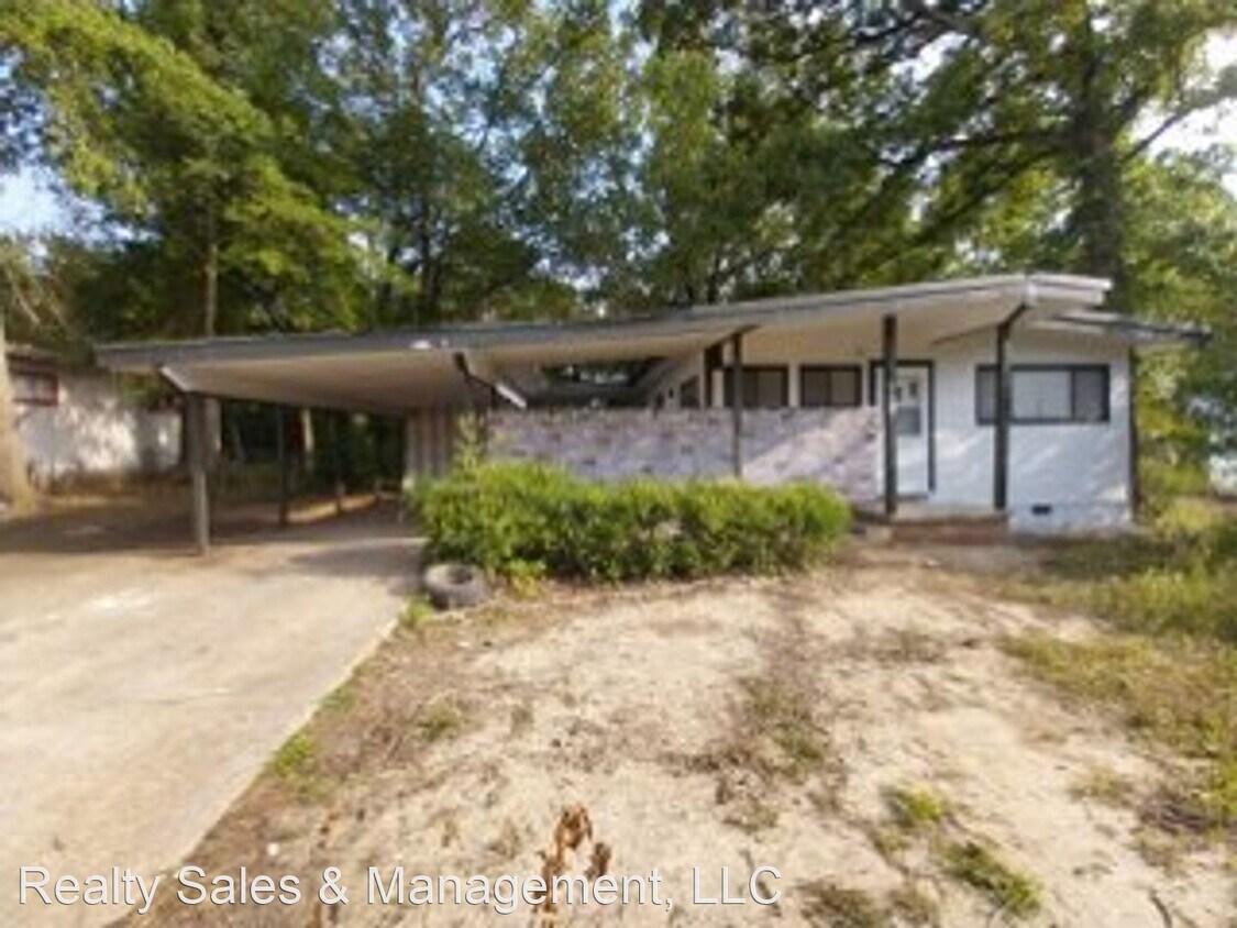 Primary Photo - 4 br, 2 bath House - 1625 W. McDowell Road