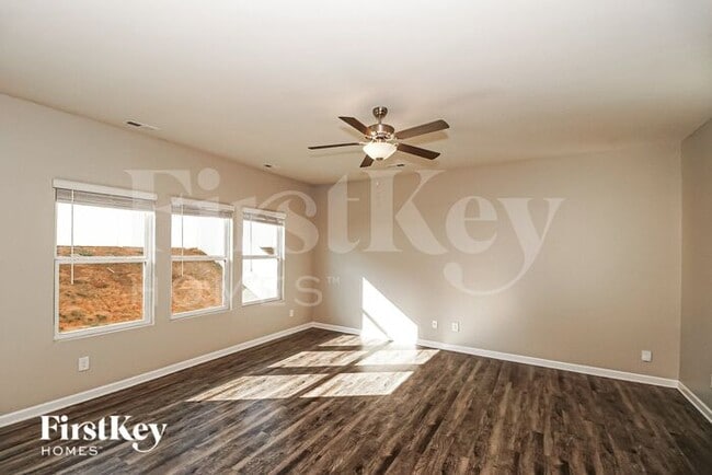 Building Photo - 2810 Curbstone Ln