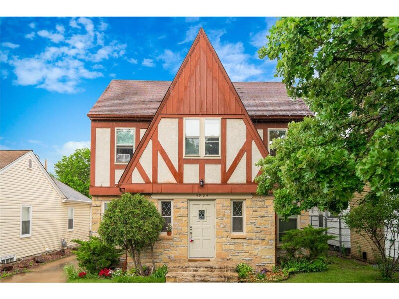 Foto principal - 4904 S 28th Ave