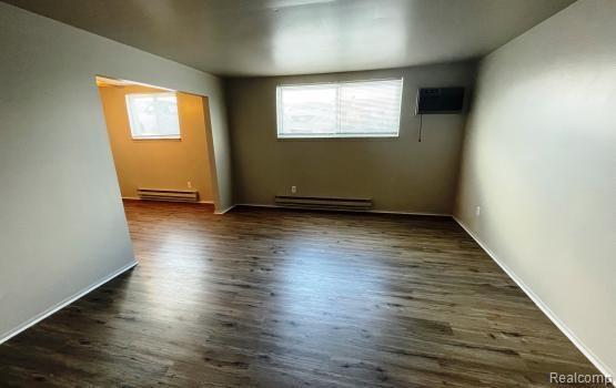 Building Photo - 209 Summit Ridge Dr