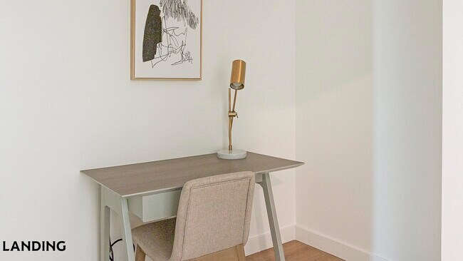 Foto del edificio - 632 Howard Rd SE