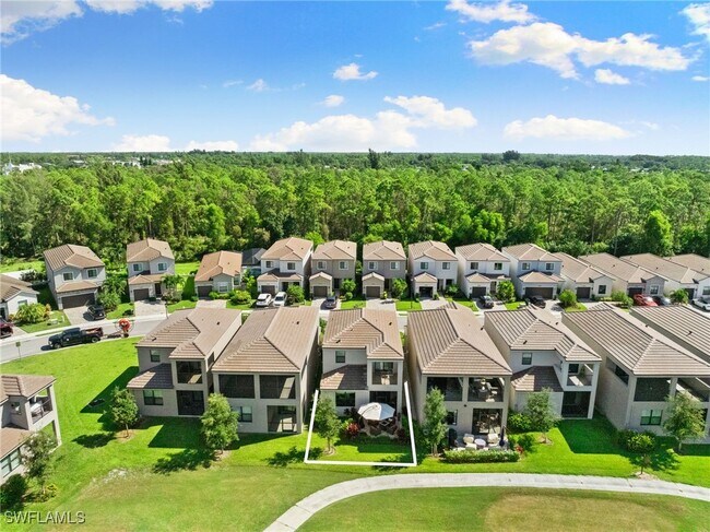 Foto del edificio - 26349 Bonita Fairways Blvd