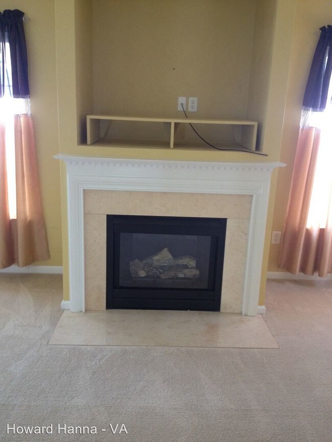Foto del edificio - 3 br, 2.5 bath House - 1023 Snead Drive