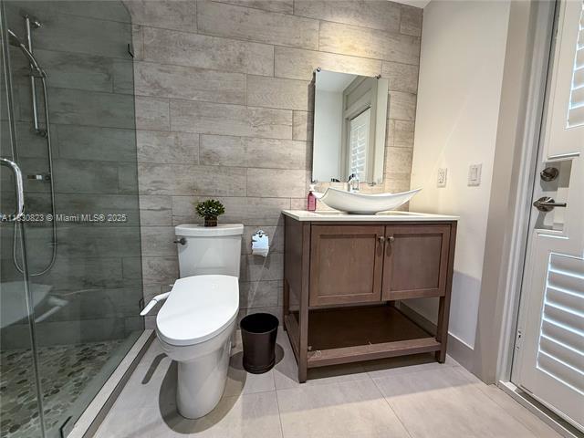 Foto del edificio - 8425 SW 107th St