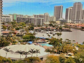 Building Photo - 600 Three Islands Boulevard