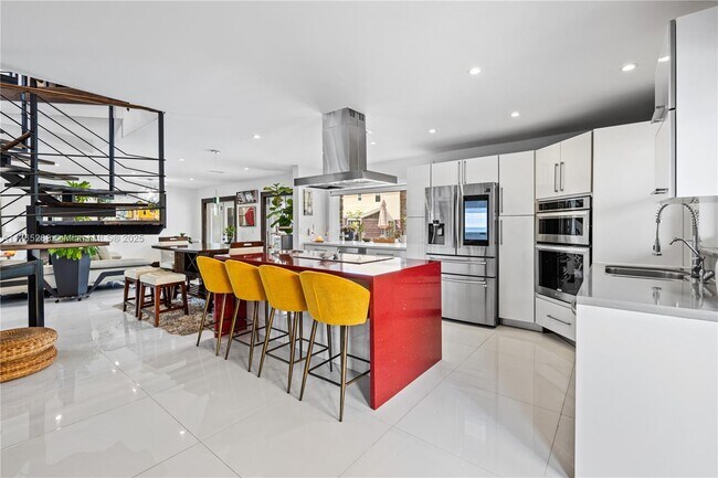 Foto del edificio - 1420 SW 88th Ave