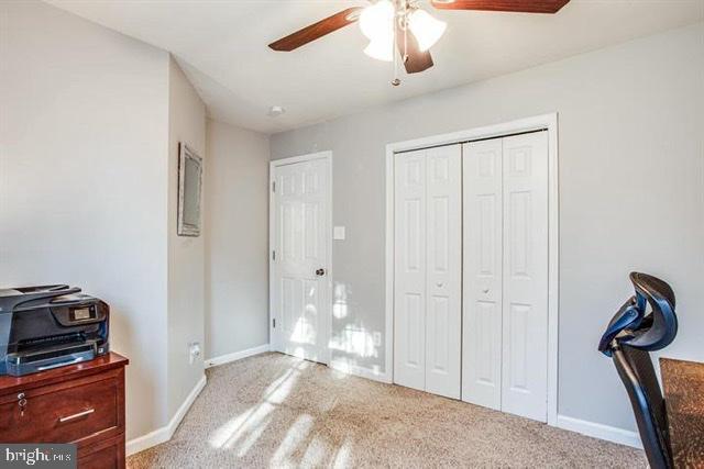 Foto del edificio - 11815 Camelot Way