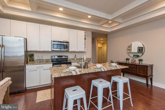 Foto del edificio - 1501 Locust St