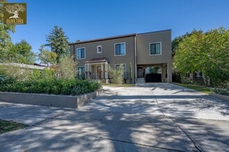 Building Photo - 498 S Marengo Ave