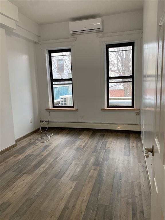 Building Photo - 6914-6913 3rd Ave