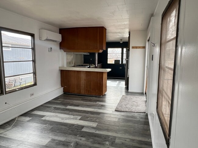 Building Photo - Affordable home in Snowflake