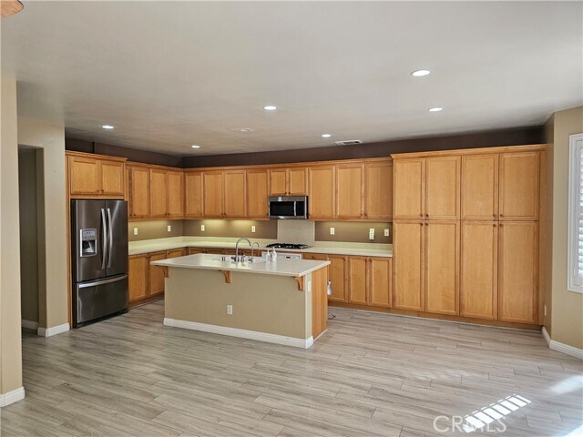 Building Photo - 6 Pacific Grove